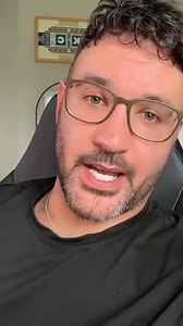 13K views · 535 reactions | It’s your toddler hitting another kid, but instead of grabbing your toddler immediately, you begin counting down from 10, allowing your toddler to keep hitting the kid until you get to 0 | Andr3wsky | Facebook