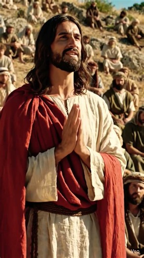 How great thou art#worshiptunes #youtubeshorts #gospelmusic