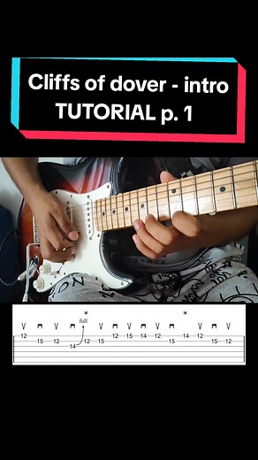 Cuentas recomendadas