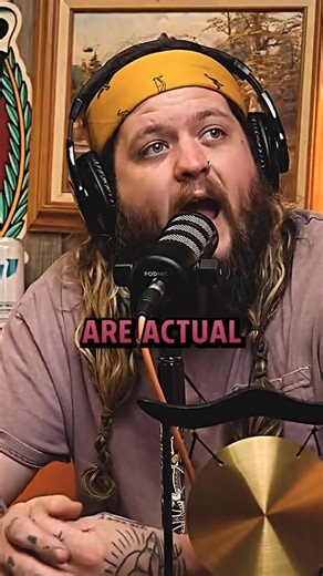 They finally found the Atlantis!🤯 #atlantis #antarcticaunlocked #fallenangel #historicalfacts #viralstories #conspiracytiktok #podcastclip | Growth Legends