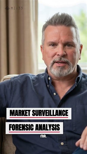 Anti-counterfeiting Investigations