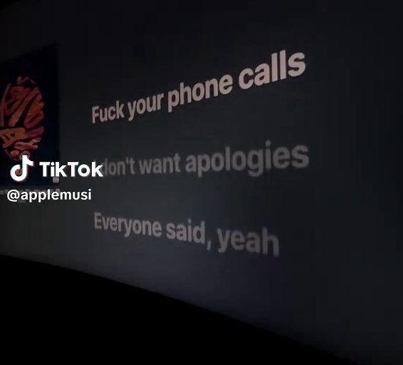 #applemusic #someway #theweeknd #fyp | Some Way The Weekend