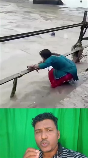 Understanding Humidity: Importance and Effects