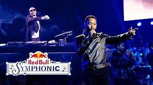 ON TIME Lyrics - METRO BOOMIN | eLyrics.net