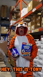 💪 Six Star 100% WHEY PROTEIN (1.8lbs) now just $30 at @SupplementSourceca! 🔥 | SupplementSource.ca