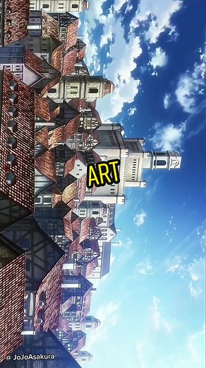 WoW 😍 #aot#snk#attackontitan#shingekinokyojin#eren#mikasa#armin#levi#anime#animetiktok#animefyp#manga#finalseason#weeb#art#animeedit#edit