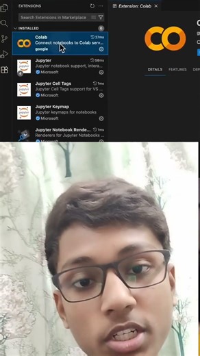 Google Ne FREE GPU De Di 😳 Developers ke Liye