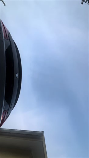 Exploring Under the BMW M2 Competition