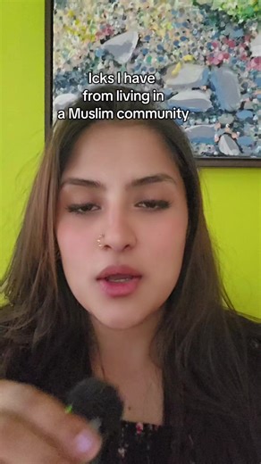 Religion-based culture shocks#healingoutloud #culture #religion #trauma #icks #healingjourney #desi