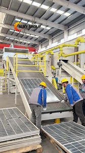 How to Recycle Bifacial Solar Panels
