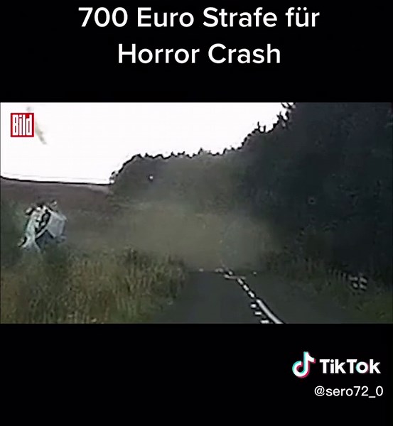 Unfall #crash #route66 #highway #auto #fy #news #straße #