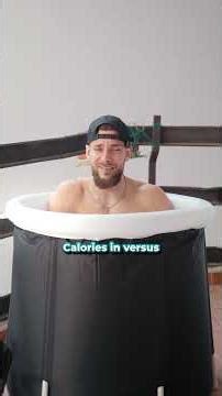 3 Things Actually Killing Your Gains