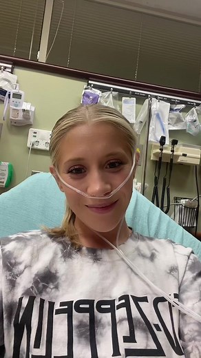 #stitch with @helloimwifey I’m okay, just in pain🥹 | Sharp Pain When You Breathe