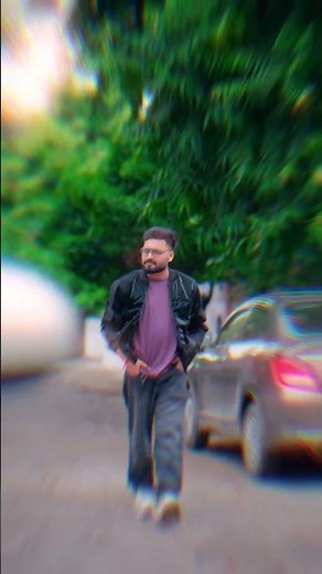 Mr. awadhi star⭐ anurag pandit #anuragpandit#officialanuragpandit2.0#