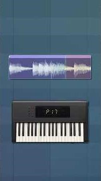 the most iconic house synth