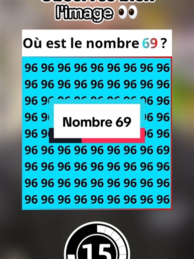 Défi de l'orthographe : Quel mot est mal orthographié ?