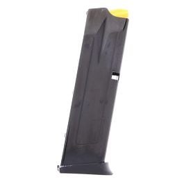 Taurus PT909 9mm 17-Round Magazine