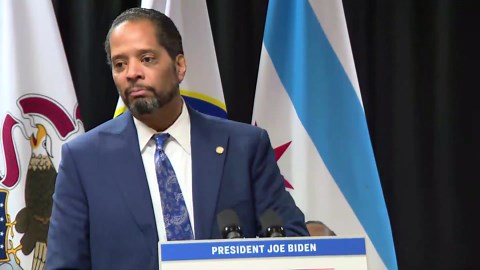 CTA locks in funding for Red Line Extension to Far South Side