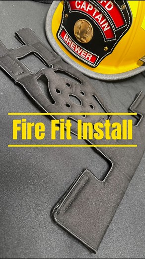 PROMO DEALS GOING ON! | High Tech Rescue Inc.