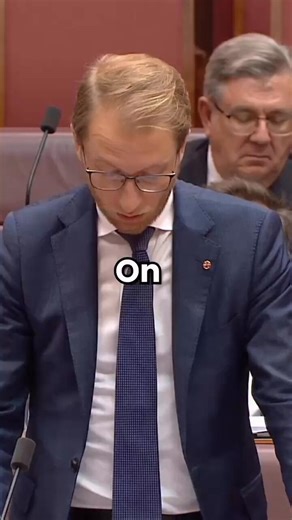 Albanese didn’t just lie about Bunnings selling out of Jerry cans. He shamelessly and intentionally lied through his teeth, desperately trying to shift the blame for the fuel crisis from his own catastrophic incompetence onto everyday Australians.This isn’t a habitual liar. This is a truly vile, contemptible, serial liar.Nothing that comes out of his mouth can be trusted.