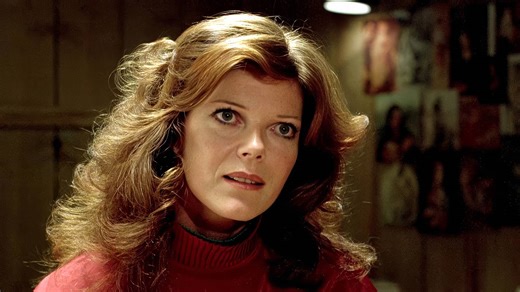 10 Forgotten '70s Horror Movies That Are Still Perfect Today