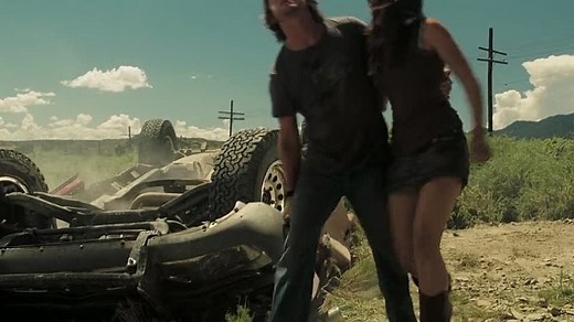The Hitcher 2007 720p BRRip H264 AAC-Rx(Phoenix-RG)topfilma.tv-topfilma.org-muxed