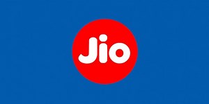 Jio Offices in India: Locations, Addresses & Contact Details
