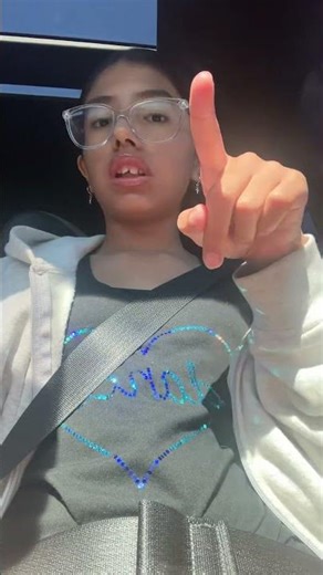 Trying to learn asl open to any tips