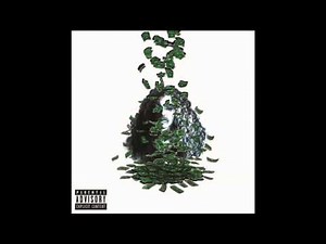Mike Dece - Rich Slut [Prod. By Caleb Stone]