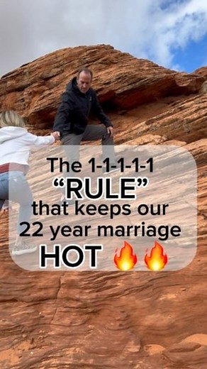 52K views · 7K reactions | YES, you can have an intimate marriage...