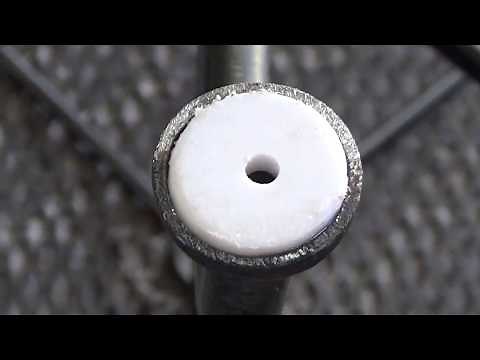 Homemade Glides for Deck Furniture - Patio Furniture Feet Replacement