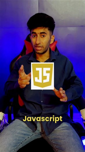 Is JavaScript Still king in 2026? (Reality Check)