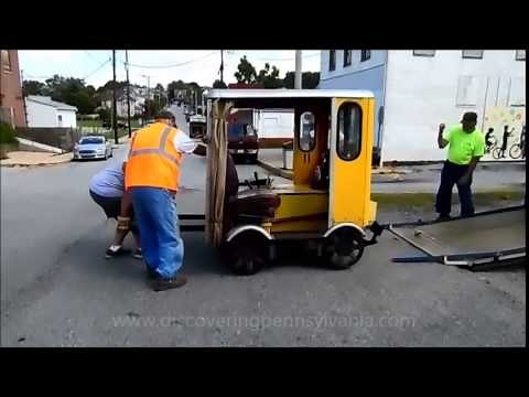 Speeder Rail Inspection wm