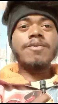 😱JPG থেকে PDF FILE বানানো শিখেন/MOBILE দিয়ে 😱/একদম ফ্রিতে\\JPG TO PDF FILE CONVERT/😱😱😱