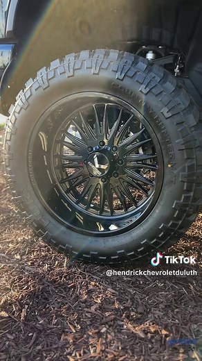 2026 Chevrolet Silverado 2500HD ZR2: The Ultimate Off-Road Truck