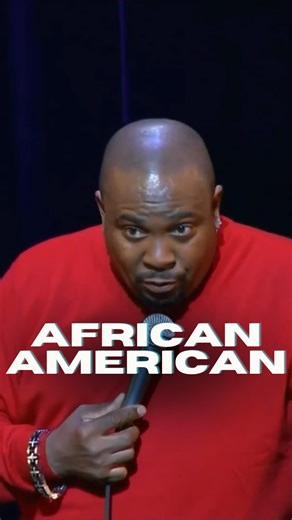 We not the same LAST SHOWS OF 2024: Dec 20-22: Atlanta, GA @atlcomedytheater Dec 26-28: Raleigh, NC @improvraleigh #arnezj #arnezjcomedy #africanamerican #comedian #comedy #standup | Arnez J.