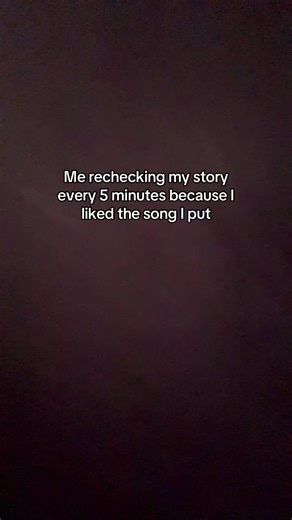 #munyun #fgcu | song