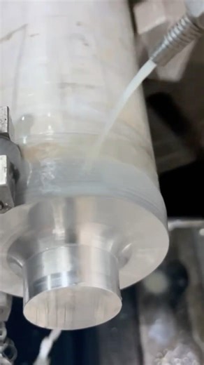 Get a grip! #machine #drawing #mississauga