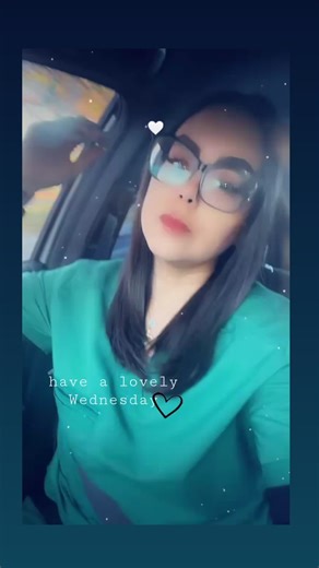 Jessica O (@jessica.o3604)’s videos with original sound - Jessica O