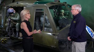 Watch Hidden Gems with Laura Ingraham: Season 1, Episode 1, "Episode 1" Online - Fox Nation