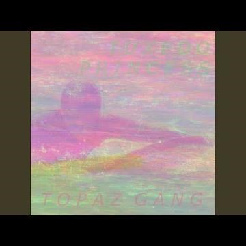 JUST4YOU (feat. Saint Pepsi)