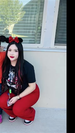 Stylish Teacher Interview Outfit Ideas for Students