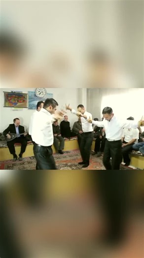 #mehmetdemirtaş #birsevdadirangara