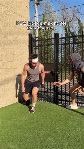 Aaron Rodgers: Immunization and Ownership Controversy