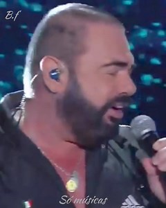 21K views · 618 reactions | Alphaville Forever Young (live) | Só músicas | Facebook