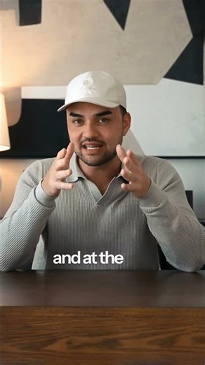 +18% Revenue. Same Spend. One Week.