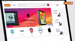 10K views · 21 reactions | Sri Lanka’s largest laptop store offering you the widest range of laptops & accessories! . Visit Our laptop.lk Showroom or Our Website www.laptop.lk for more details. . For more information Call, Whatsapp 0773 277 277 | 0773 675 523 or visit Laptop.lk Exclusive Store @401, Galle Road, Colombo 04. www.laptop.lk #laptop.lk | laptop.lk | Facebook