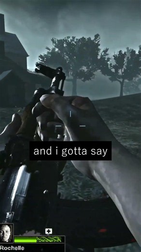 LEFT 4 DEAD 2 - "DAM IT" - LOST CAMPAGIN