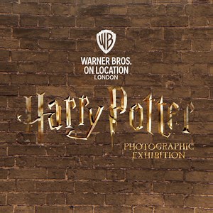 56K views · 1.9K reactions | Journey through ten years of Wizarding...