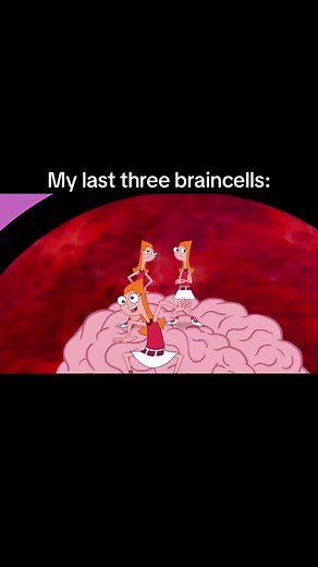 Candace Flynn's Predictable Mall Trip - Phineas and Ferb Meme